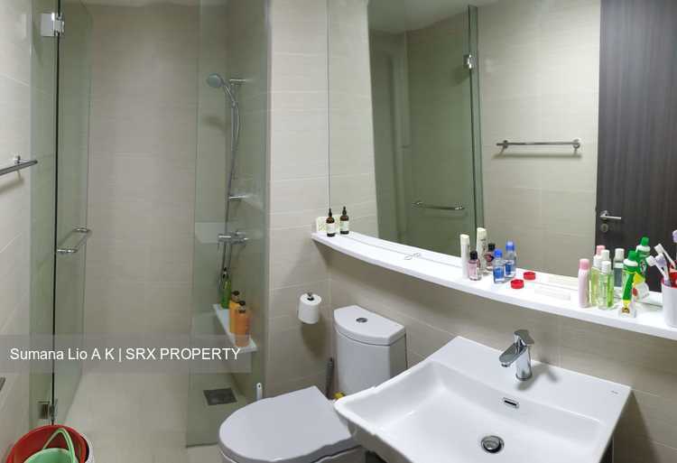 Rivertrees Residences (D28), Apartment #204492341